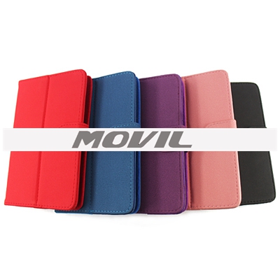 SCB-263 Fundas Para Tablet PC 7 pulgadas SCB-263-10g